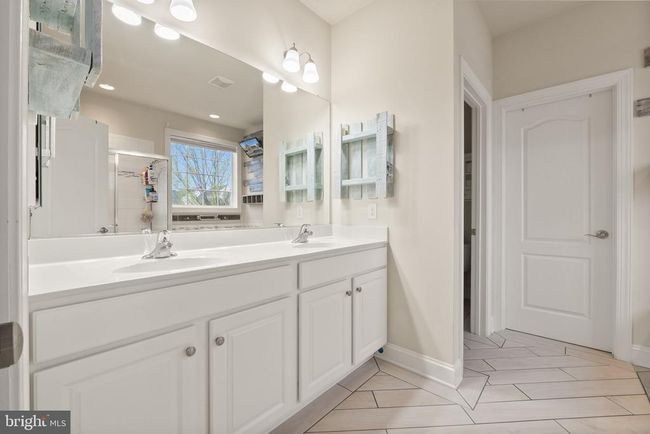 1257 N Fairfax Blvd, House other with 4 bedrooms, 3 bathrooms and null parking in RANSON WV | Image 28