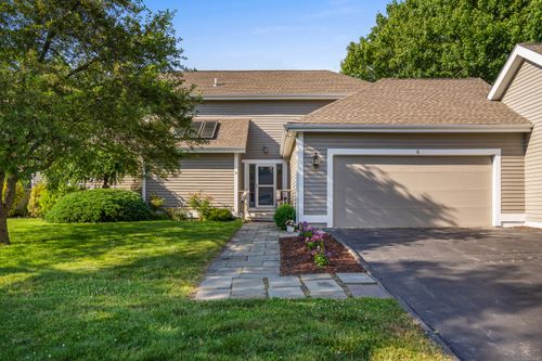 6-6 Pondside Ct, Mystic, CT, 06355-3124 | Card Image