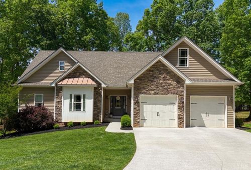 1059 Gilliam Court, Forest, VA, 24551 | Card Image