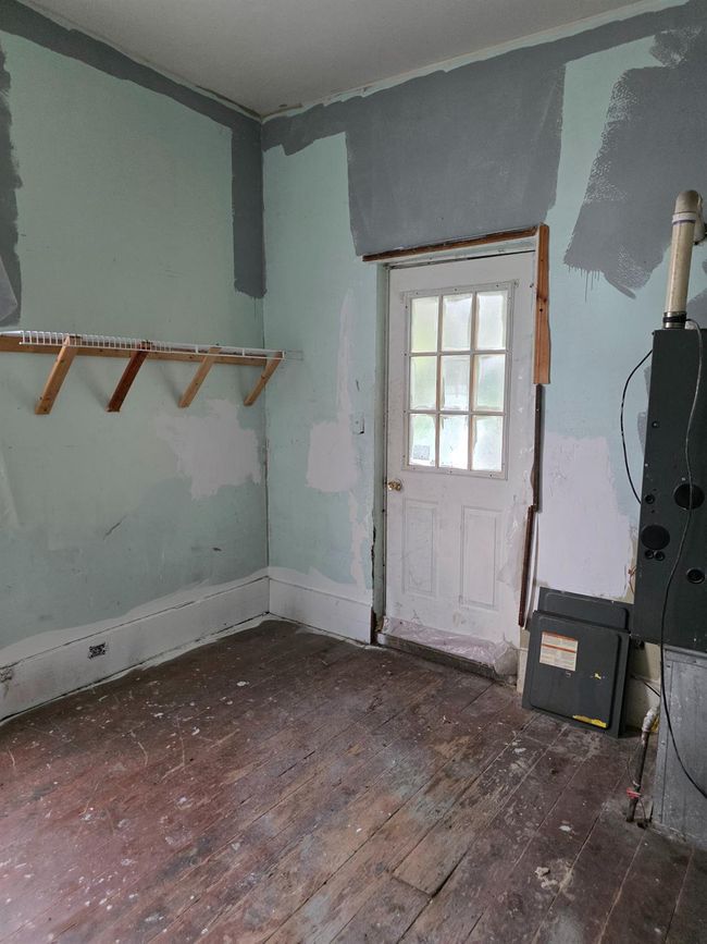 306 E Pike St, House other with 4 bedrooms, 1 bathrooms and null parking in Vevay IN | Image 6
