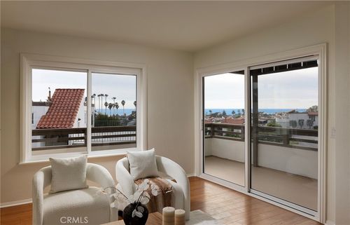 3518 Calle Verano, San Clemente, CA, 92673 | Card Image