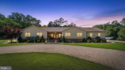 1965 Herbert Blvd, WILLIAMSTOWN, NJ, 08094-8611 | Card Image