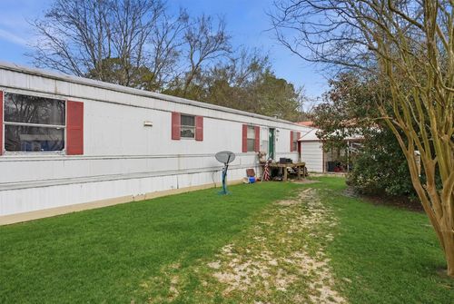 8786 Scarlet Oak, Willis, TX, 77318 | Card Image