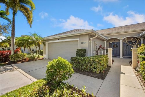 55-6242 Mandalay Cir, NAPLES, FL, 34112-1911 | Card Image