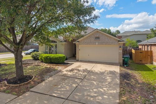517 Paso Fino Trl, Cedar Park, TX, 78613-7321 | Card Image