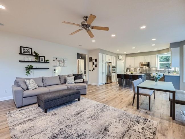 17426 66 Th Pl N, House other with 4 bedrooms, 3 bathrooms and null parking in Maple Grove MN | Image 6