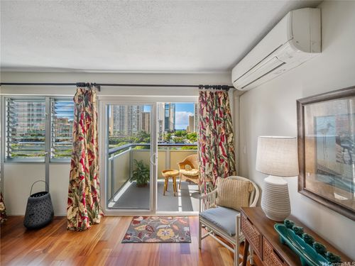 apt-1003-509 University Ave, Honolulu, HI, 96826-5002 | Card Image