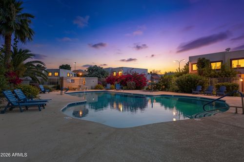 7845 E Valley Vista Dr, Scottsdale, AZ, 85250-4762 | Card Image