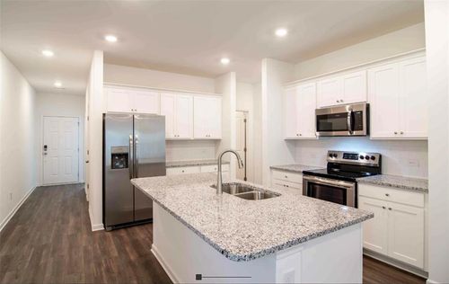 unit-176-12006 Crosswicks Rd, Union City, GA, 30291-1175 | Card Image