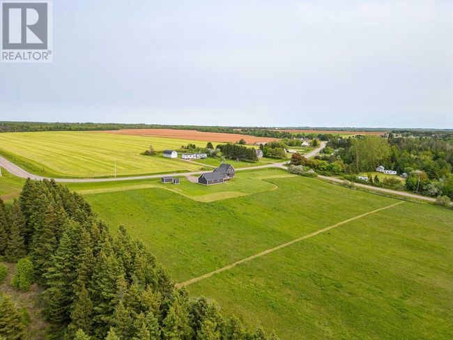 10367 Rte 11, House other with 6 bedrooms, 2 bathrooms and null parking in Richmond PE | Image 41