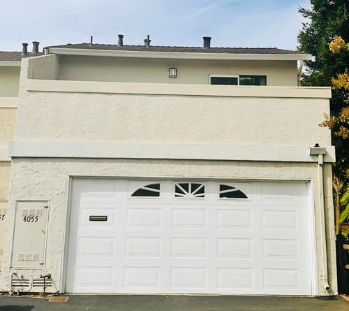 4055 Grama Ter, Fremont, CA, 94536-4615 | Card Image