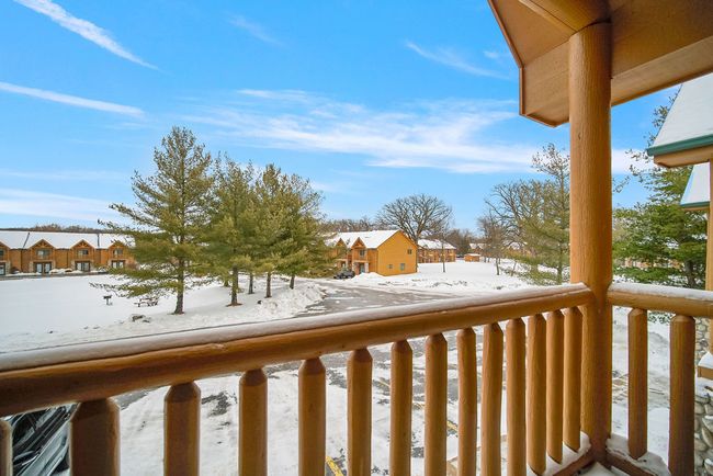 U-3 - 2643 N Ii Route 178 Hwy Highway, Townhouse with 2 bedrooms, 2 bathrooms and 2 parking in Utica IL | Image 18