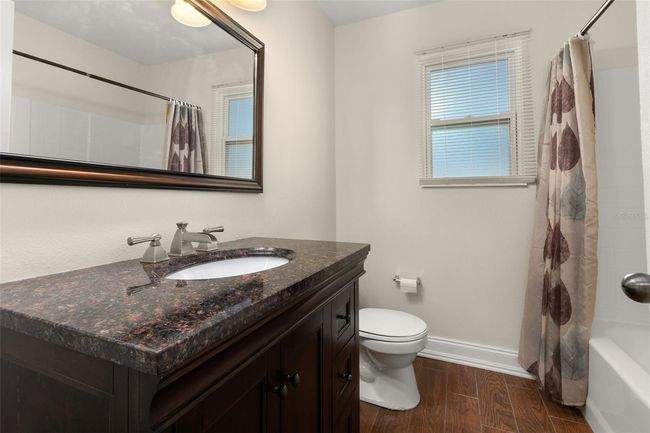 136 Julliard Blvd, House other with 5 bedrooms, 5 bathrooms and null parking in DAVENPORT FL | Image 34