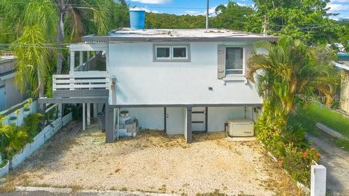 PELICAN ESTATE-PUNTAS- Carr 413 Km 3.3, RINCON, PR, 00677 | Card Image