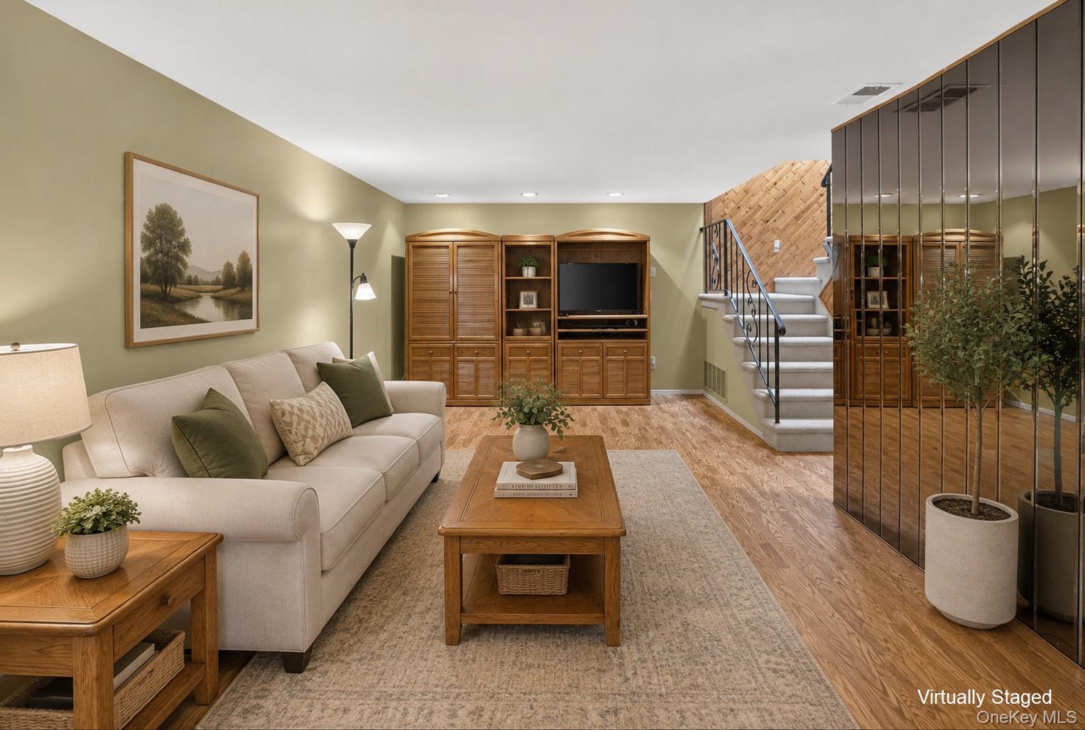 Residential in Brookhaven 3