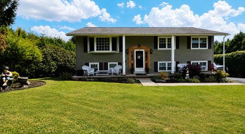 112 Fair Oaks Drive, Johnstown, PA, 15905 | Card Image
