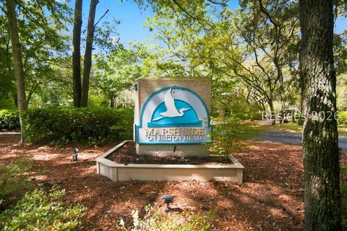 l-18-5 Gum Tree Rd, Hilton Head Island, SC, 29926-1556 | Card Image