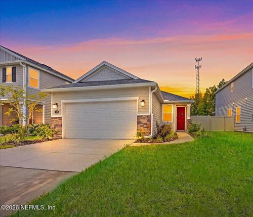 148 Stonecrest Dr, St Johns, FL, 32259-3295 | Card Image