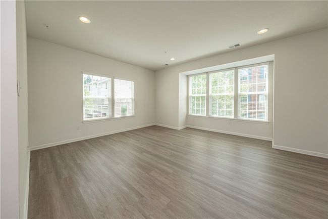 2801 Pointe View Dr, Townhouse with 3 bedrooms, 3 bathrooms and 2 parking in Mars PA | Image 7