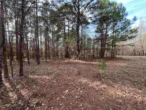 Tract 3 Venus Rd, White Oak, TX, 75693 | Card Image
