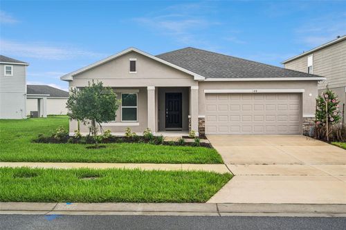 148 Brinsmead Rd Haines City, Haines City, FL, 33844 | Card Image