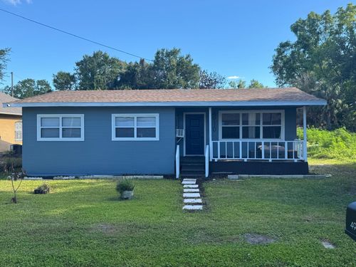 4910 Huppel Ave, ORLANDO, FL, 32811-1764 | Card Image