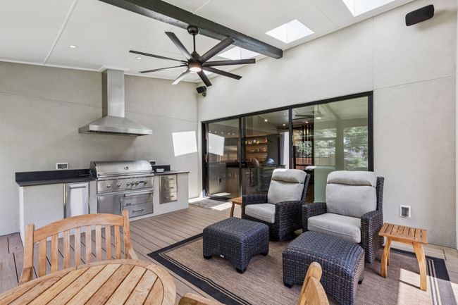 1229 Cheyenne Dr, House other with 4 bedrooms, 3 bathrooms and null parking in Richardson TX | Image 18
