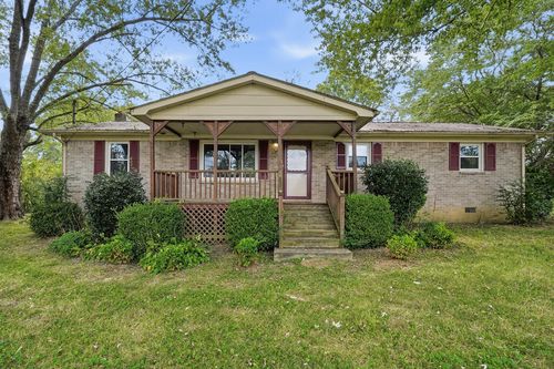 276 Circle Hill Dr, Mc Minnville, TN, 37110-6878 | Card Image