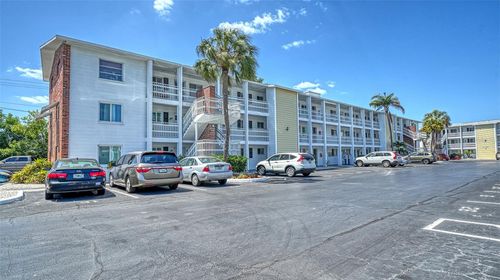 j5-1554 Pleasant Road, BRADENTON, FL, 34207 | Card Image