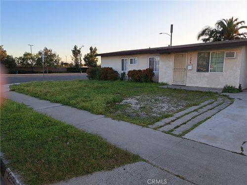 1202 S Palm St, Anaheim, CA, 92805-6005 | Card Image