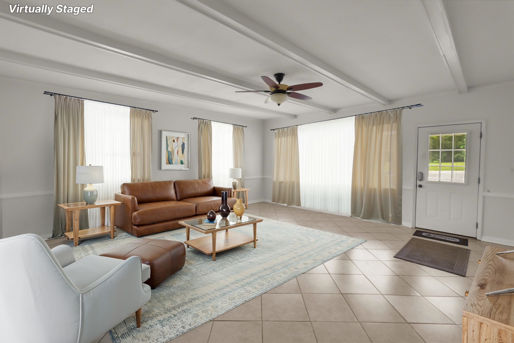 Residential in Travelers Rest 3
