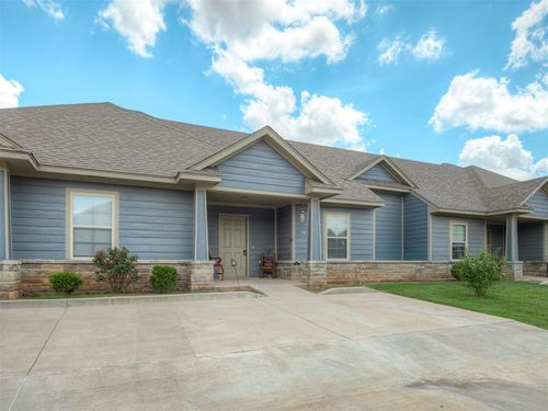 1010 Sw 91st St, Oklahoma City, OK, 73139-2637 | Card Image