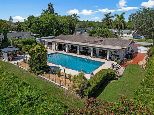 11905 Sw 107th Ave, Miami, FL, 33176-4086 | Card Image