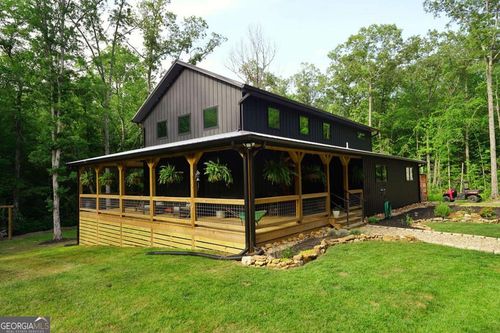 25 Rocky Dam Road, Epworth, GA, 30541 | Card Image