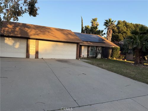 1159 N Wisteria Ave, Rialto, CA, 92376-3912 | Card Image