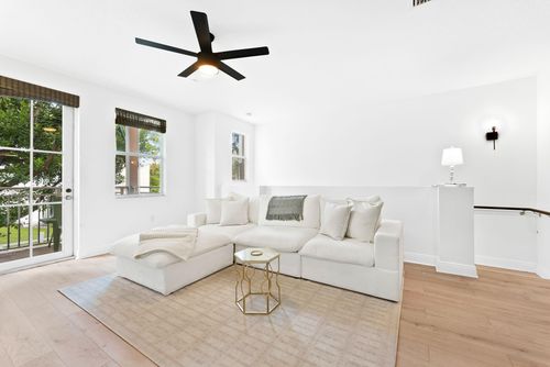 307-307 Sw 13th Ter, Fort Lauderdale, FL, 33312-7584 | Card Image