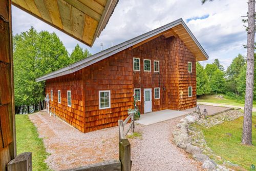 105 N Klondike Dr, Ely, MN, 55731-1069 | Card Image