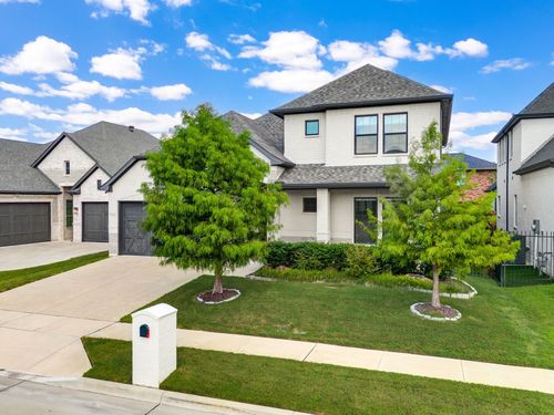 7616 Ira Dr, North Richland Hills, TX, 76182-2209 | Card Image