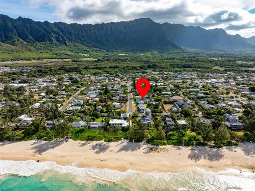 41-019 Manana St, Waimanalo, HI, 96795-1615 | Card Image