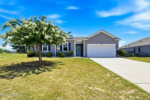 lot-291-1005 S Fisher King Drive Se, Bolivia, NC, 28422 | Card Image