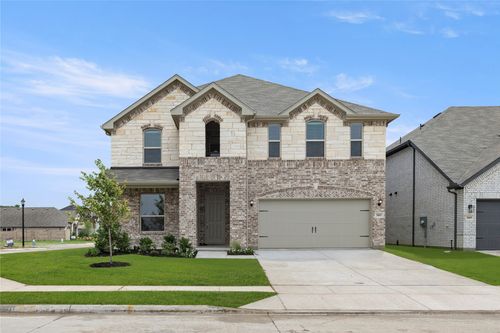 3005 Rembrandt Dr, Royse City, TX, 75189 | Card Image