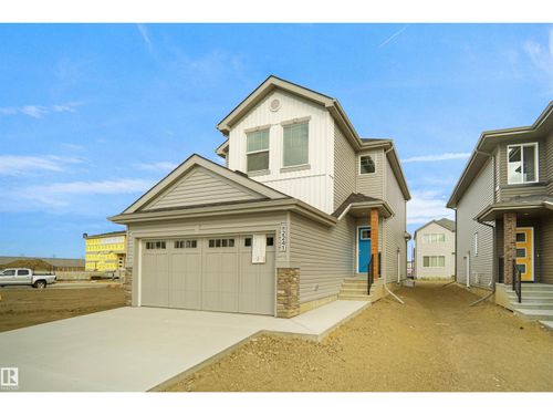 2241 194 St Nw, Edmonton, AB, T6M3B6 | Card Image