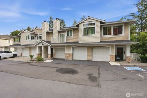 a7-6515 134th Pl Se, Snohomish, WA, 98296-8673 | Card Image