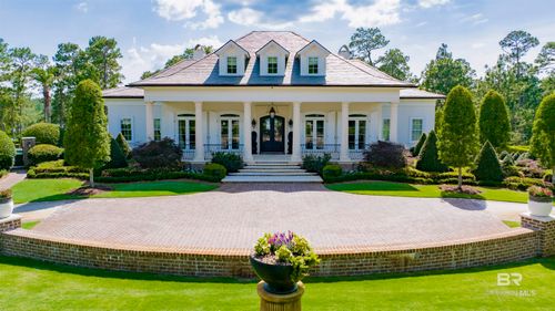33056 Water View Dr W, Loxley, AL, 36551-2504 | Card Image