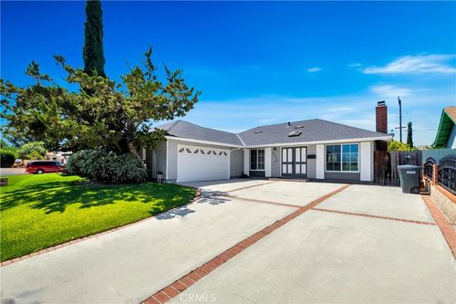 24772 Alanwood St, Lake Forest, CA, 92630-5102 | Card Image