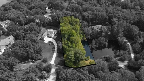 5402 Garden Gtwy, Valparaiso, IN, 46383 | Card Image