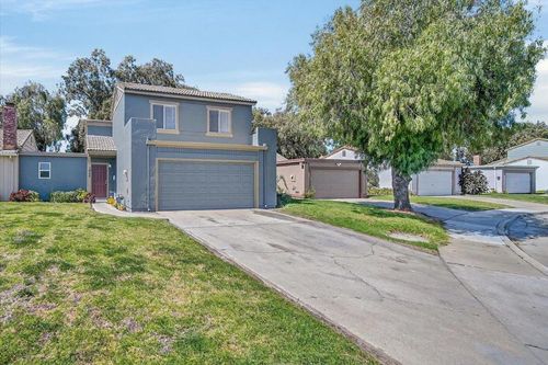 1605 Cherokee Dr, Salinas, CA, 93906-2307 | Card Image