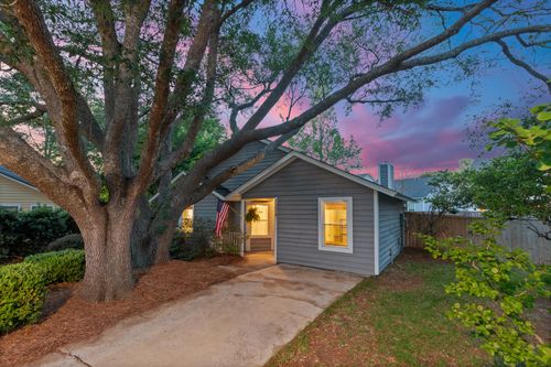 1224 Decoy Ct, Mount Pleasant, SC, 29464-4277 | Card Image