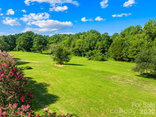 325 Big Indian Loop, Mooresville, NC, 28117 | Card Image