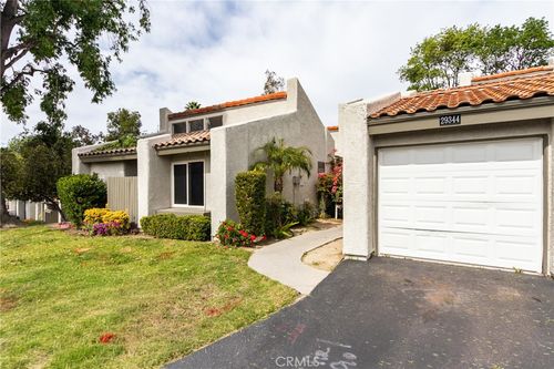 29344 Via Frontera, Murrieta, CA, 92563-6070 | Card Image